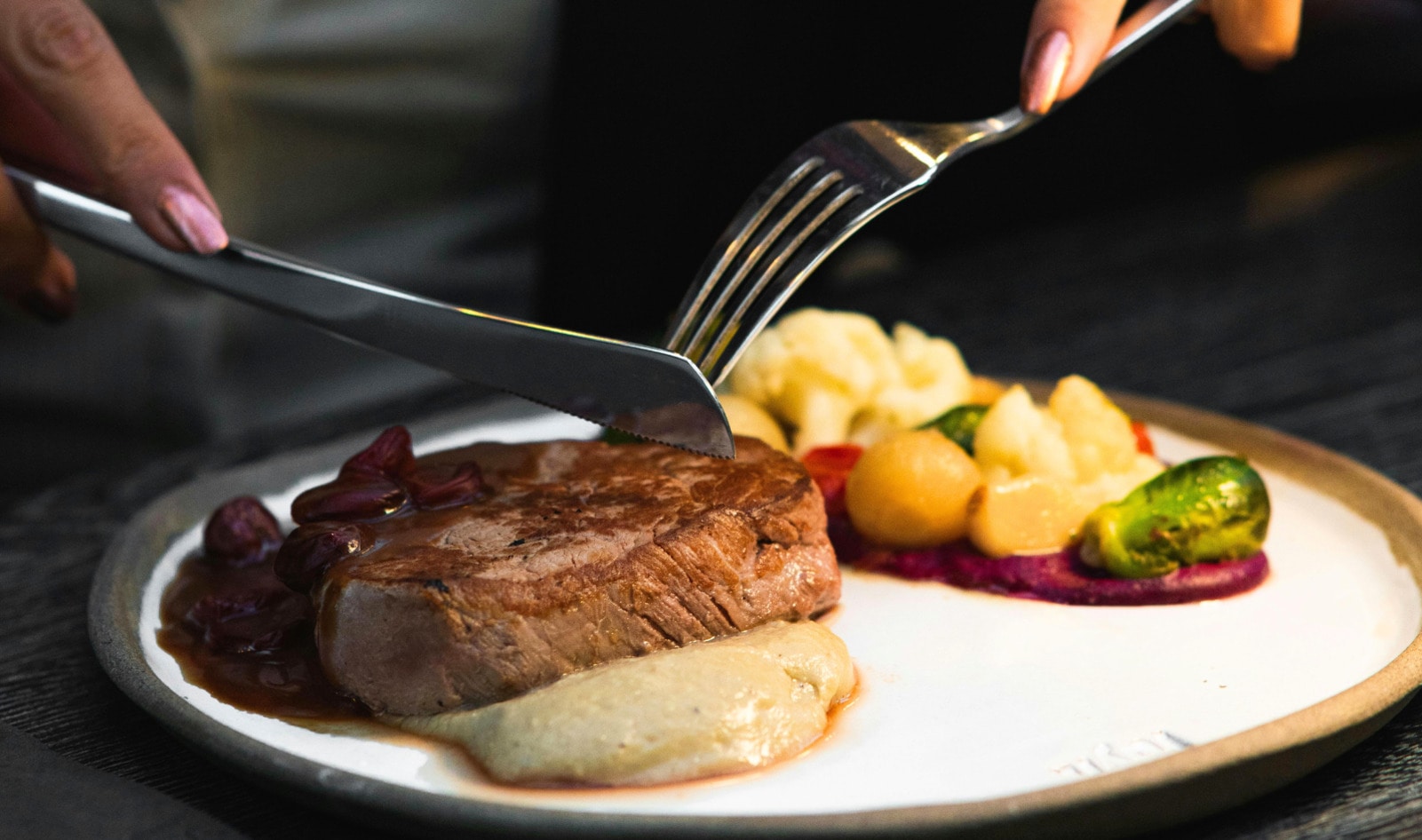 Who’s Really Behind TikTok’s Nutrition Advice? Spoiler: It’s Not Doctors